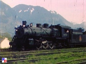 34K views · 7.9K reactions | A nice assortment of steam power in various locations on the Great Northern. From the Pentrex show "Great Northern Railway Combo: Parts 1 2 & 3" https://rfd.video/GNCombo | Railfan Depot | Facebook