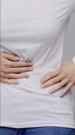 What Is the Gut-Brain Axis? (Why Mental Health Starts in Your Stomach)