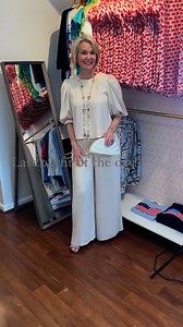 322K views · 2.1K reactions | Emily McCarthy outdid herself with this gorgeous outfit!! | Ginger Howard Selections | Facebook