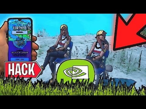 COMMENT AVOIR GEFORCE SANS FILE D'ATTENTE ET SANS GEFORCE NOW PREMIUM (Marche toujours Mai 2021)!!