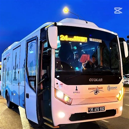 İmkansız ötesi bir nadirlik (Part 6) 24