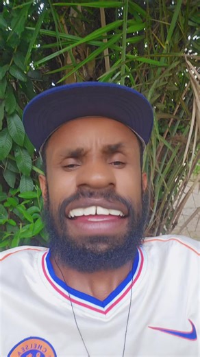 Mountain Lion Encounters Cat: Shocking Wildlife Moment