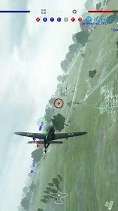 Battlefield Clips #onlyinbattlefieldmoments #battlfieldmoments #gaming #youtubegaming