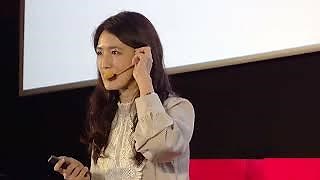 Breaking the Gender Stereotype: Neuroscientist Research