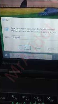 USB Drive Low Level Format #mrajdot #howto #usbdrive #lowlevelformat #windows10