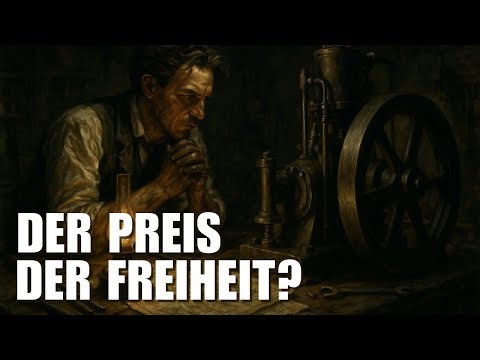 DAS AUTOMOBIL: Die ganze Geschichte der deutschen Erfindung, die die Welt für immer veränderte