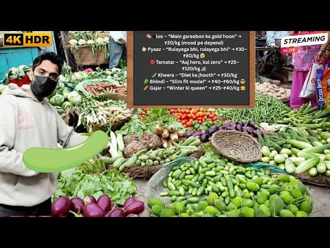 GTA V Gameplay in 2026 | Best Open World Game Ever