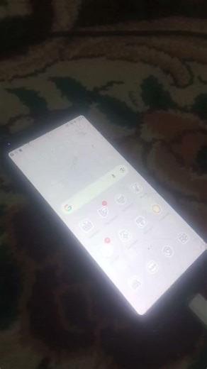 Redmi 7A in 2026 #redmi7a