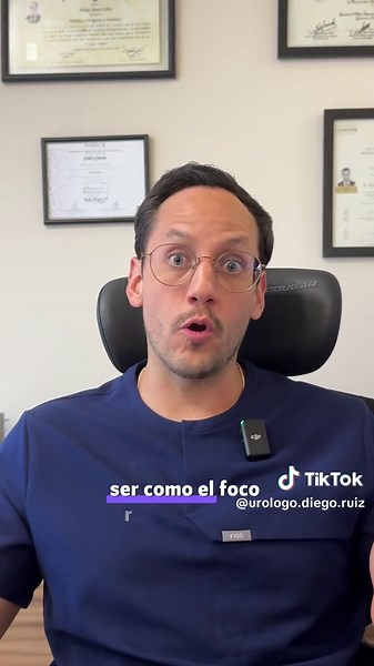 Erecciones Fisiológicas: ¿Qué Son y Por Qué Ocurren?