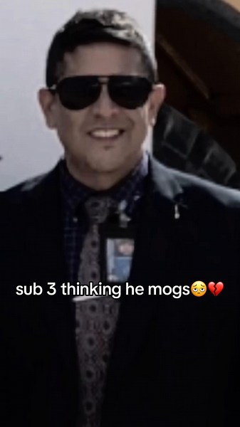 #fyp