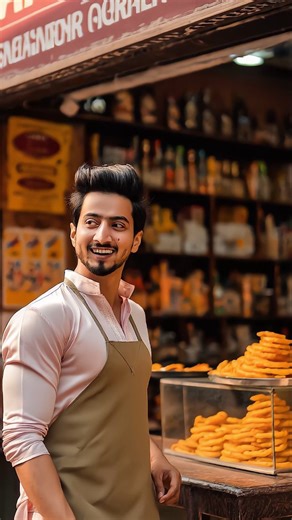 Accounts Expert on Instagram: "✅What is Accounting? #basicaccounting #AccountsExpert #accounting #accounting #accountancy #accountancy #beauty #tutorial #follow #repost #accounts"