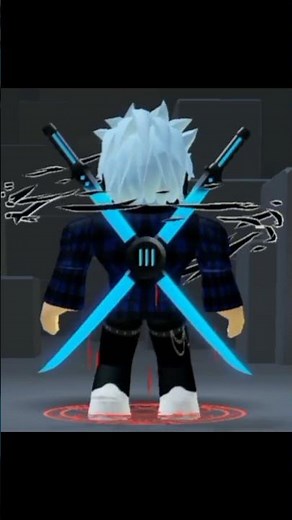 A New Free Item In Roblox! #roblox#sword#pack#swordpack#short#shorts#viral