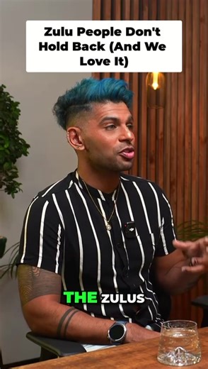 Forensic Pathology Insights from a Doctor's Journey