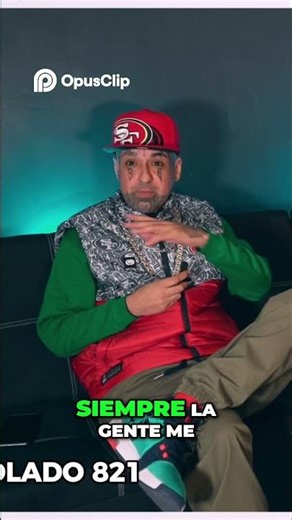 Bolado 821 - I don't understand why so much hate @JilaryCherety #viralvideo #viralshort #podcast