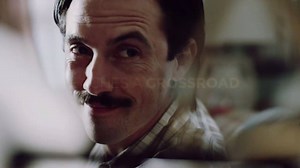 7.8K views · 191 reactions | This Is Us is threatening to destroy us...