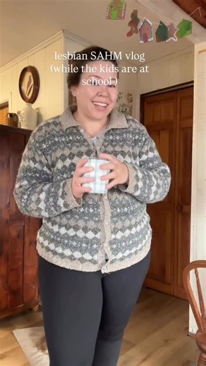 What do you guys think of the blue? The color is Marlboro Blue by @benjaminmoore #cozyathome #vlog #sahm #wlw | Sam Holley