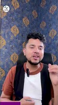 Every Connect IPS users must watch this video #connectips #rabinpaudel #digitalsolution