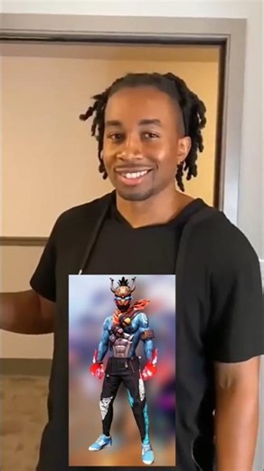 PRESET ALIGHT😈💥 MOTION FF💥🎶 |1 🤡 PANDA🤡 - DESIIGNER || Razi Gamer 👀 VIRAL!(7 #Shorts