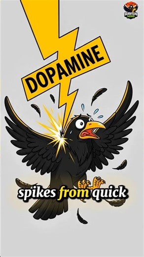 Why Your Brain Hates Slow Progress (And Quits Early)