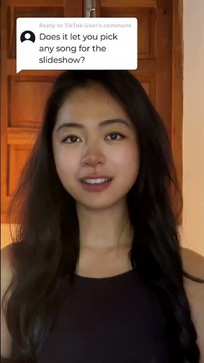 Photo Video Maker with Favorite Music