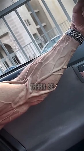 2000 Hand Gripper Press… Kya Nasse Bahar Aa Jayengi? #mrtejas #viral #shorts #challenge #handgripper