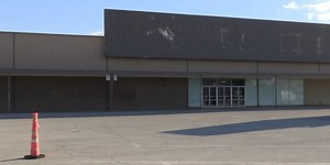 Bass Pro Shops reveals plans to demolish warehouse