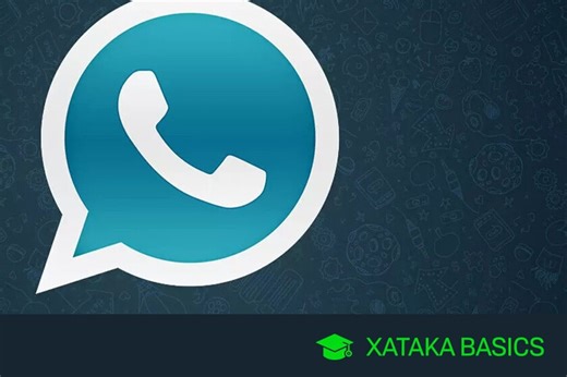 Descargar la última versión de WhatsApp Plus: qué peligros tiene y por qué nunca es recomendable hacerlo