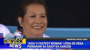 1.1K views · 24 reactions | 2022 has been filled with ups and downs for the Philippines. Several Filipino athletes made feats that will go down in Philippine history. However, some events also caused sadness among the Filipino people. READ MORE: https://dzrh.com.ph/post/ups-and-downs-of-philippine-sports-in-2022 | DZRH Online | Facebook