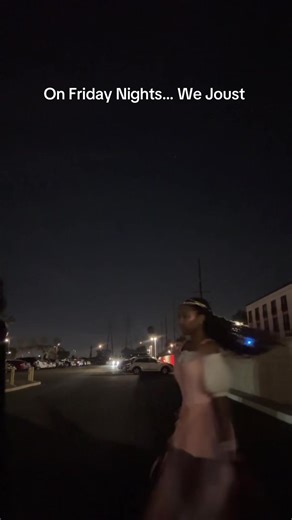 Dress Up for an Epic Night at Medieval Times