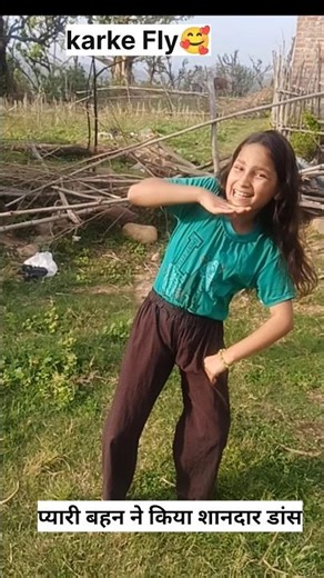 ve main karke fly awaan | #flykarke​ #pranjaldahiya​ #sabba​ #dance #punjabisong #punjabidance