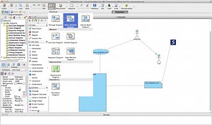Intelli Studio Download For Mac