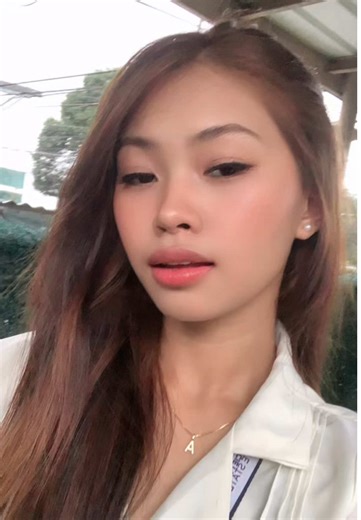 _autumndrea (@_autumndrea)’s videos with original sound - ️