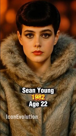 You Remember Them- 6 Iconic Women of the 80s Cinema | Then and Now 😳