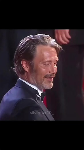Mads Mikkelsen as Hannibal: Iconic Moments