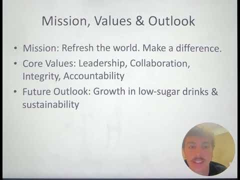 Module 9: Final Project