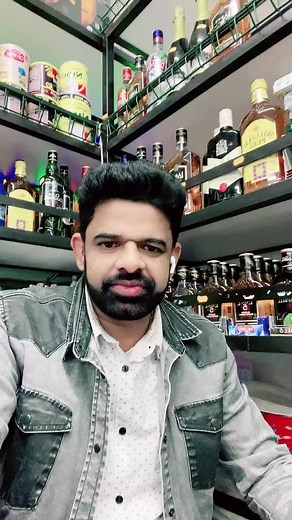 Discover Unique Spirits: A Guide to Alcohol Collections