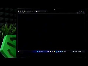 How to Scan QR Codes on HP Omen Transcend 14