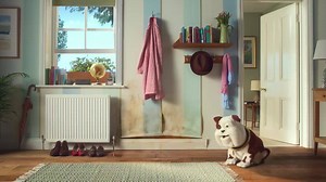 19 reactions · 5 comments | Makeovers are Churchill's speciality! | Churchill | Facebook