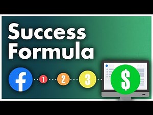 Facebook Lead Generation: How to Develop a System That Works