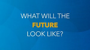 5.8K views · 73 reactions | Mark your calendars: The 2024 IMF-World Bank Annual Meetings convene October 21-26. Join global leaders and experts as we tackle pressing economic challenges and chart a course for sustainable, inclusive growth. https://meetings.imf.org | International Monetary Fund | Facebook