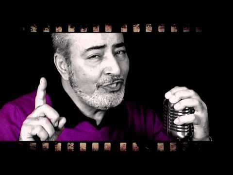 Sattar-Ashke Ashegh ستار- اشک عاشق