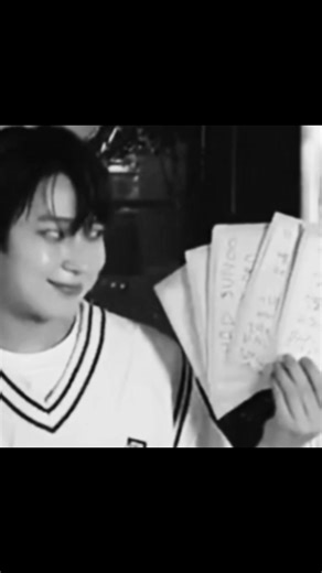 Sunoo's Iconic Moments with ENHYPEN