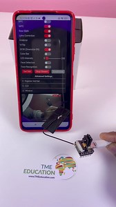 2K views · 65 reactions | Menu Navigation system with Arduino using OLED Display | Upload Ideas with Itamar | Facebook