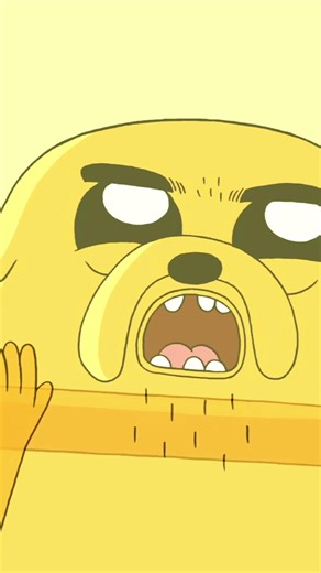 Забытый подвиг: Что делает Жермейн, пока Финн и Джейк спасают мир? Время приключений