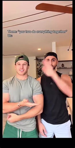 Sam Cushing (@sam.cushing05)’s videos with original sound - Sam Cushing