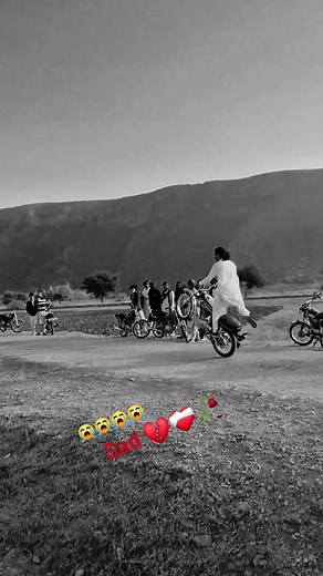 Full sad mod 😢 | Shadayaz Khan