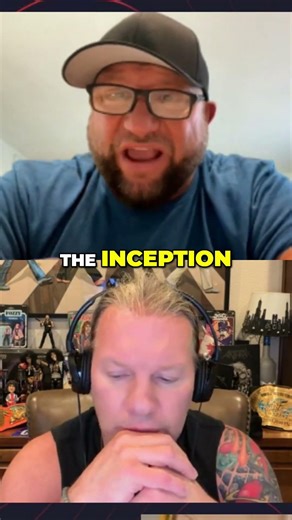 “ECW Brotherhood Is Forever” – Bully Ray Gets Real