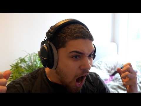 I Lost it All (CLASHGG)