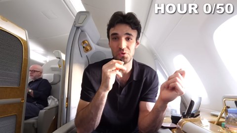 50 hours and $75,000: worth it?