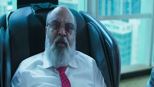 latest hindi movie 2023 - bollywood movies watch online